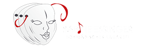 Sabine Essinger Logo