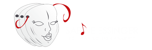 Die 58 BESTEN schwäbischen Sprüche Jetzt ansehen!